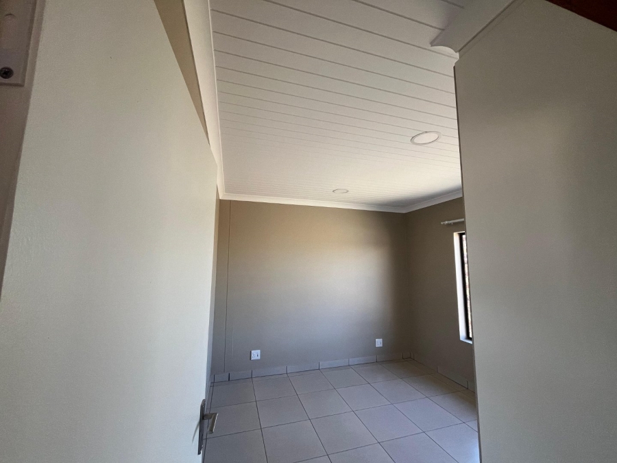 2 Bedroom Property for Sale in Mangaung Free State